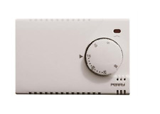 Perry 1TITE301/MC Termostato