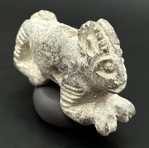 Bellissima splendida figura