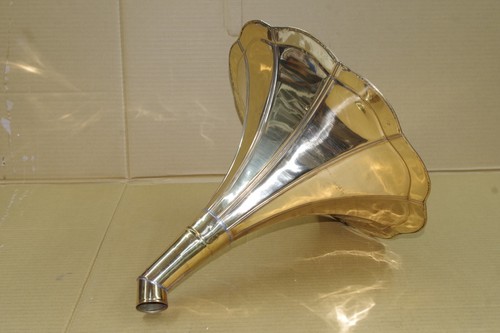 Ricambio ottone per - in,