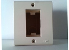 AVE 45Q01 CONTENITORE DA