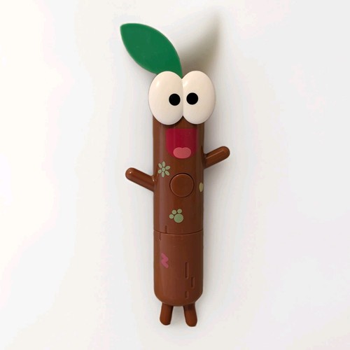 Hey duggee press - press, party