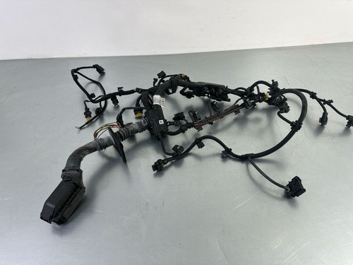 Kit cavi cablaggio - , motore