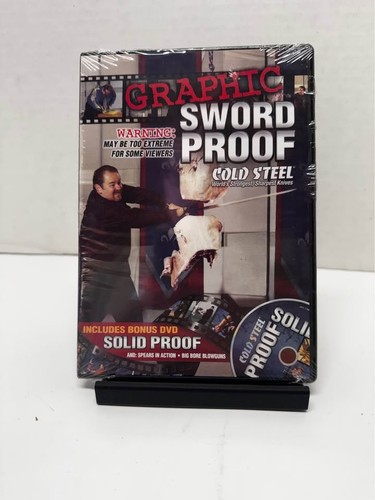 Graphic sword proof cold - graphic:,