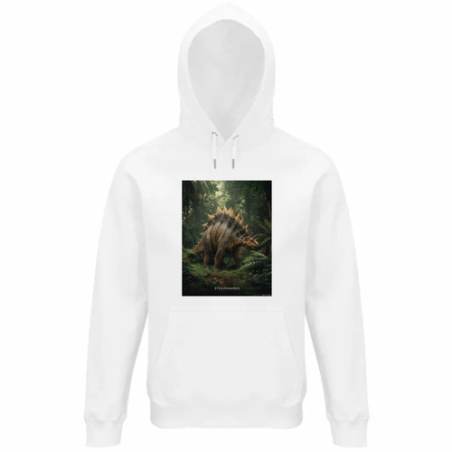 Felpa unisex cappuccio - felpa,
