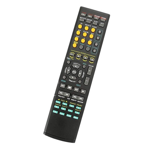 Telecomando per yamaha v750 - per,