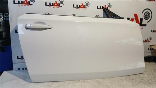 Porta anteriore destra bmw - anteriore,