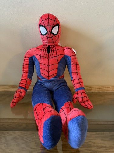 Marvel ultimate spider - marvel, spider-man