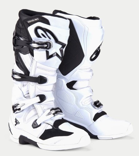Alpinestars stivali - alpinestars,