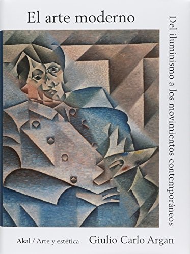 Arte moderno the modern - moderno, /