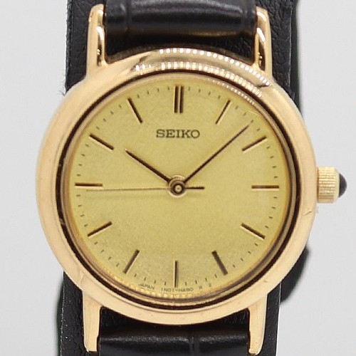Orologio donna seiko - orologio, da