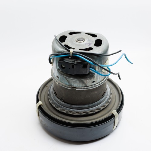 Motore hoover aspirapolvere - motore,