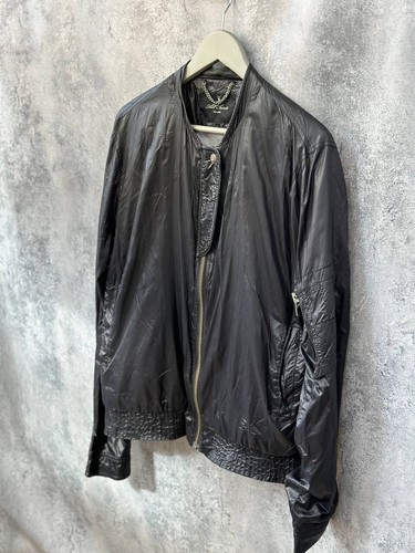Allsaints howard nylon - howard,