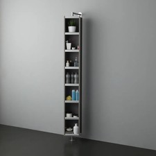 Kiamami Valentina Colonna