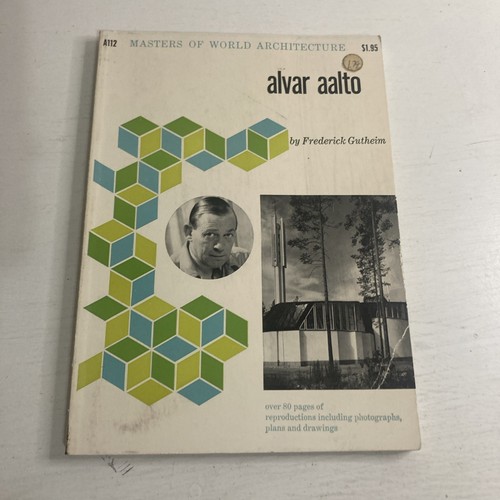 Masters world architecture - masters,