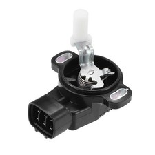Auto Acceleratore Posizione