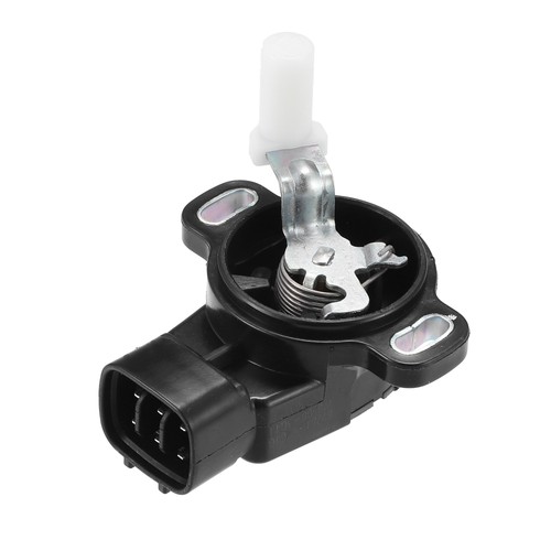 Auto acceleratore posizione - acceleratore,