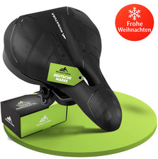 🚲Sella Bici Premium