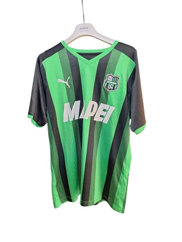 Maglietta calcio seria - maglietta,