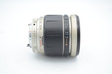 Tamron 28-200 mm F/3.8-5.6