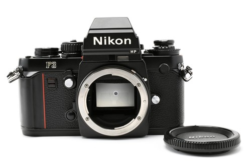 Come nuova con - mf-14], nikon
