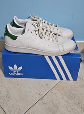 adidas Stan Smith Scarpe da