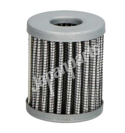 Filtro gpl metano japanparts - filtro,