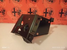 ALFA ROMEO 166 MY98-07 1° SERIE OSSATURA ANTERIORE SX 60601187