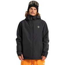 Shoes basis jacket - shoes,