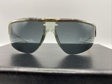 Occhiali da sole Baruffaldi