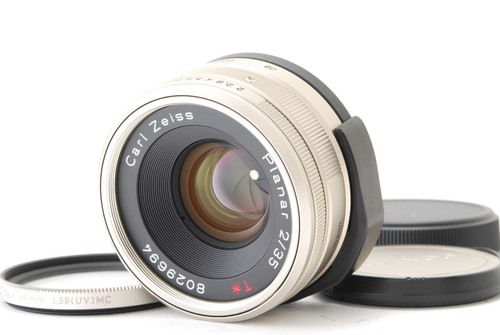 Ottime condizioni con filtro - [ottime,