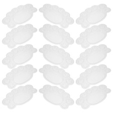  50 pezzi pallet di vernice