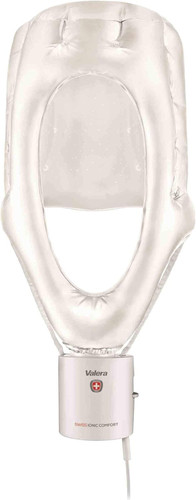 Swiss ionic comfort 513 - ,,