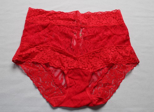 Mutandine boyleg donna felina - mutandine,