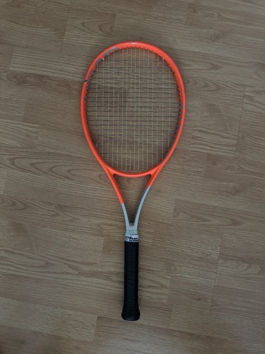 Head graphene 360 radical mp - ,