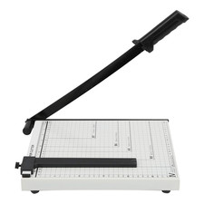 Tagliacarte professionale con - professionale,