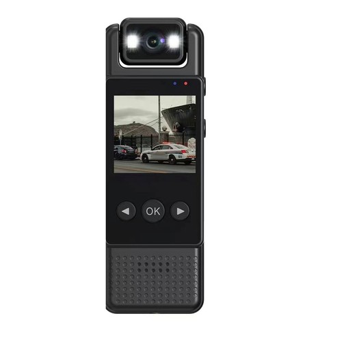 L12 wifi telecamera 1080p - l12,