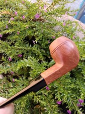 Pipa Azzinnari Bulldog 3 Stelle 