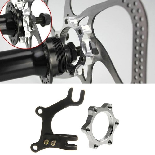 Nero argento bicicletta - nero,