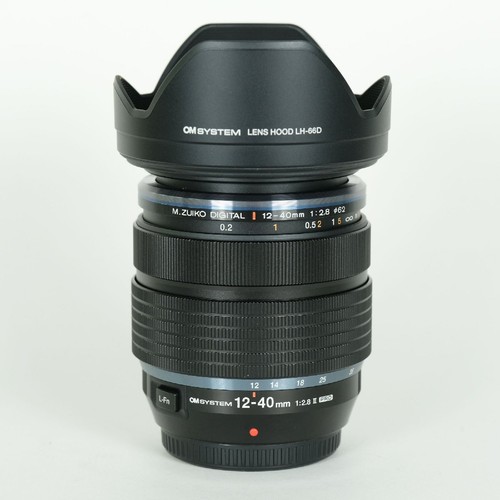 Olympus zuiko digital ed - olympus,
