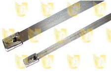 207936 unigom 50pz fascette - 50pz,
