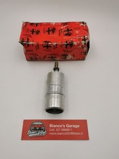 Pompa carburante Alfa Romeo