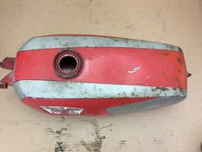 SERBATOIO MORINI CORSARINO 50 1969 (AB144)