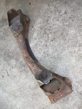 FIAT 124 Sport Coupè Spider