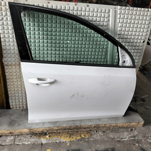 5k4831056h porta ant - 5k4831056h, ant.