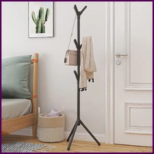 Appendiabiti irregolare da