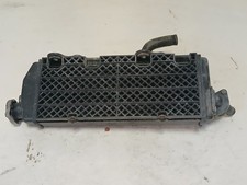 Radiatore GILERA RC APACHE