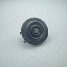 PEUGEOT GEOPOLIS 400 RS 2008