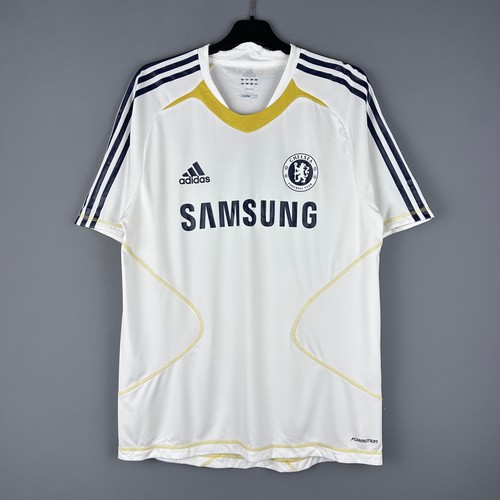 Maglia allenamento chelsea - allenamento,