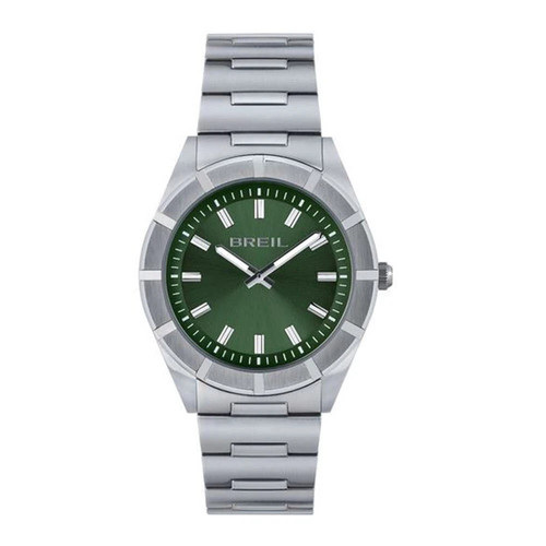 Orologio breil h - breil, 12