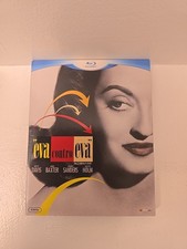 EVA CONTRO EVA, Fuori catalogo